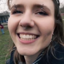 Lara-Alea
