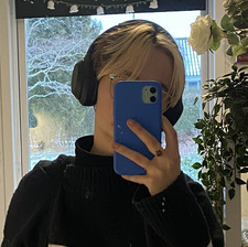 Emma-Sofie Condrup