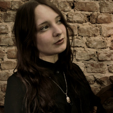 Julia