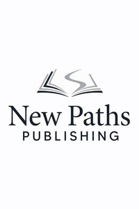 New Paths Publishing