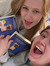 Sanne