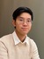 Steve Hsu