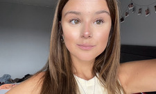 Emma Jephson