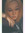 Laura Spangler