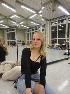 Finja