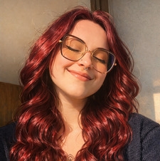 Ola