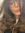 Marcela