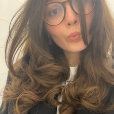 Marcela