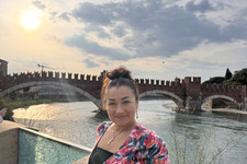 Iren Lutsenko