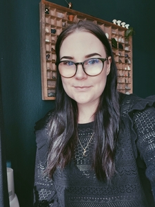 Sara