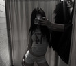 aishaa