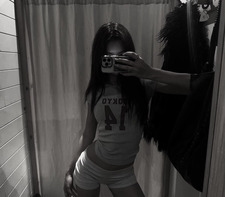 aishaa