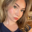 Erin