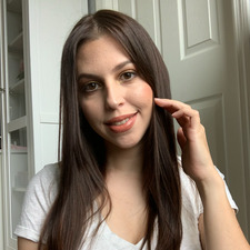 Vanessa