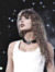 Elena D...