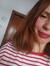 Maria R...