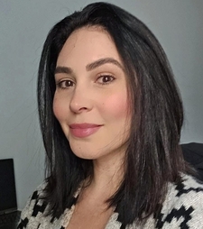 Liana Egee