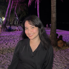 Stephany Grace