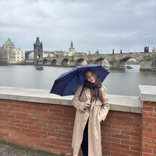 xwmartynaa