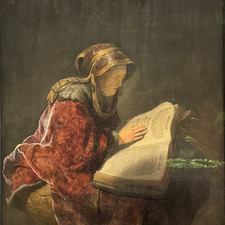 Basia N.