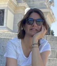 Berta Gasca