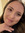 Katelyn Helus