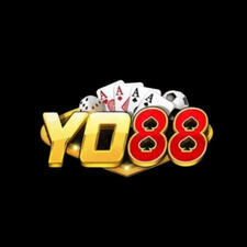 Yo88vn Jpnet