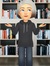 Starla