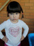 Elenie ...