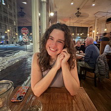 katie o'donnell