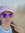 Julie Baugh