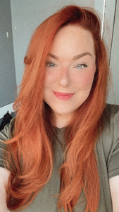 Bianca Pichette