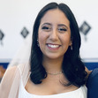 Aranza