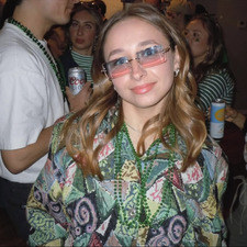 Ella