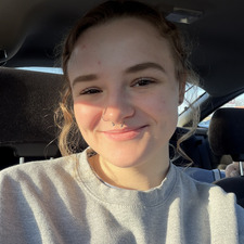 kyla:)