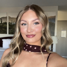 Aimee Lund