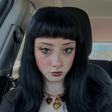 Jenn