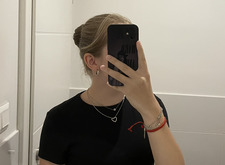 Dianka