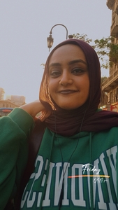 زَبيبة