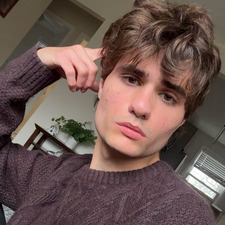 Jonathan