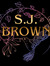 S.J. Brown