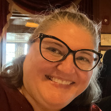 Holly Smith