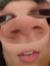 Gri