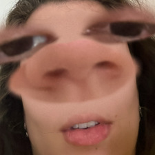 Gri