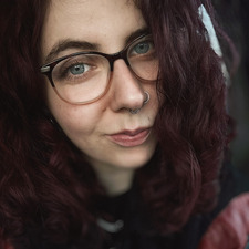 Sarah