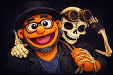 Rob