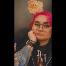 Courtney