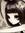 janin