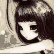 janin