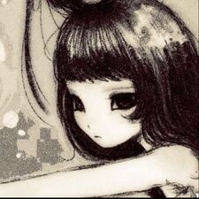 janin